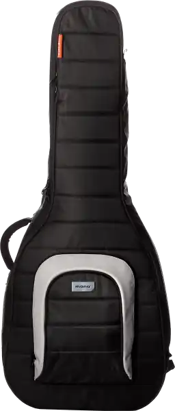 Speciale Aanbieding Mono M80 Classic Dreadnought Guitar