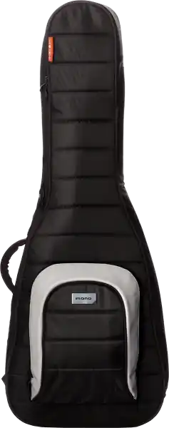 Superprijs Mono M80 Classic 2 Guitars