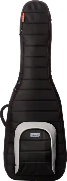 Mono M80 Classic 2 Basses Gereduceerde Prijs