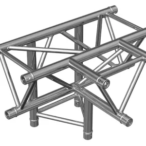 Actieprijs Contestage AG29-042