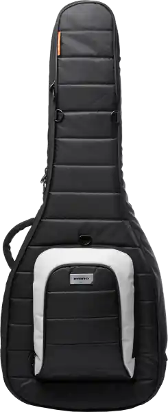 Lage Prijs Mono M80 Classic 2 Guitars