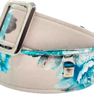 Nu Kopen Get m get mSilver Calla Lily