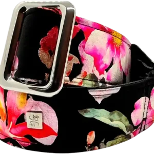 Gereduceerde Prijs Get m get mPink Orchid