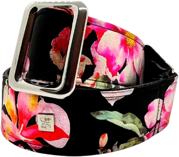 Gereduceerde Prijs Get m get mPink Orchid