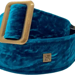 Gratis Verzending Get m get mAquamarine Teal