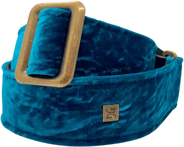 Gratis Verzending Get m get mAquamarine Teal