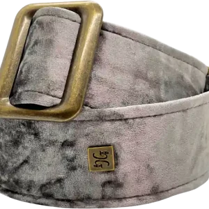 Get m get mHermatite Silver Veilige Betaling