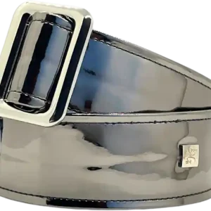 Weekendaanbieding Get m get mBadass Platinium