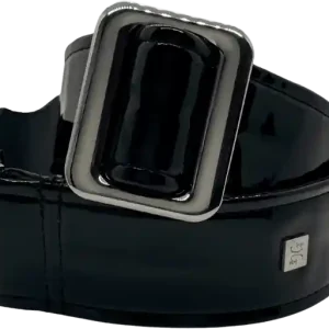 Get m get mBadass Midnight Finale Uitverkoop