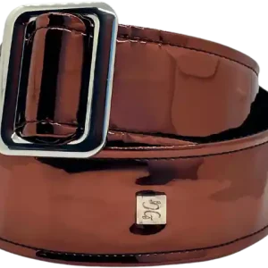 Get m get mBadass Chocolate Superprijs