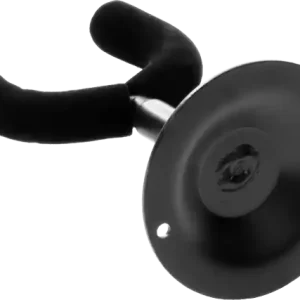 Betrouwbaar Quiklok Guitar wall mount