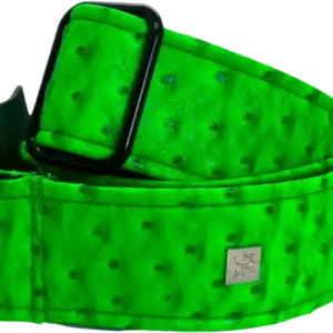 Bestseller Get m get mOstrich Neon Green