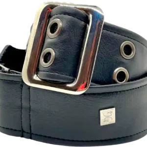 Korting Get m get mMy Piccadilly Pewter