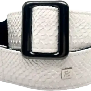 Get m get mAriel White Finale Uitverkoop