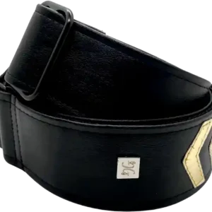 Koopje Get m get mSergeant Ted Gold