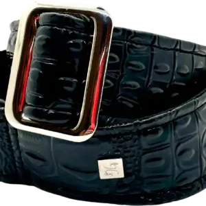 Get m get mAussie Gator Black Laatste Kans