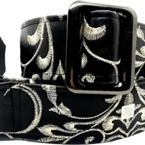 Koop Online Get m get mStenson Black