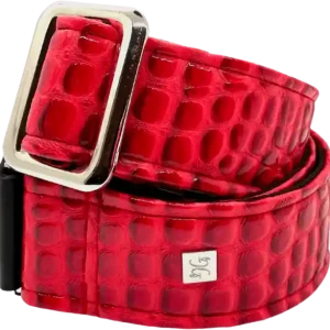 Direct Verzonden Get m get mAussie Gator Dragon Red