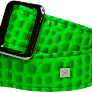 Get m get mAussie Gator JD Neon Goedkoop