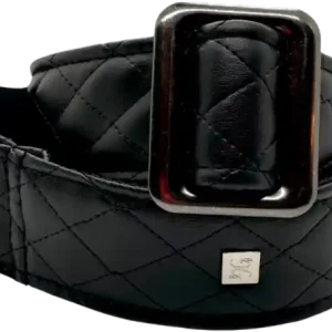 Get m get mCaracas Black Betaalbaar