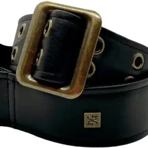 Get m get mMy Piccadilly Antique Brass Meest Verkocht