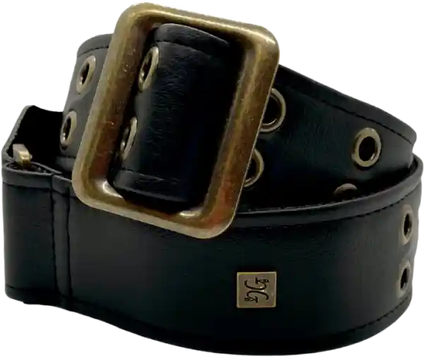 Get m get mMy Piccadilly Antique Brass Meest Verkocht