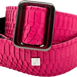 Fabrieksprijs Get m get mAriel Pink