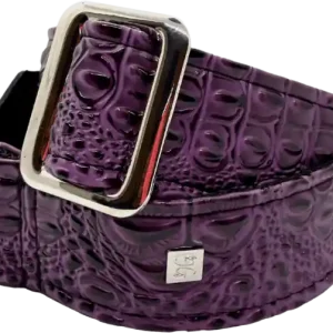 Alleen Vandaag Get m get mAussie Gator Passion Orchid