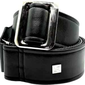 Get m get mDiego Black Gereduceerde Prijs