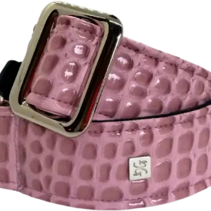 Get m get mAussie Gator Dusty Lilac Bestseller