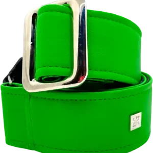 Get m get mFly Green Gereduceerde Prijs