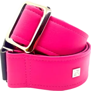 Get m get mFly Pink Bestseller