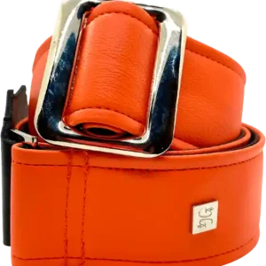 Get m get mFly Orange Bestel Nu