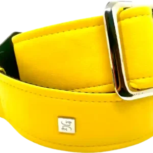 Get m get mFly Yellow Flitsaanbieding