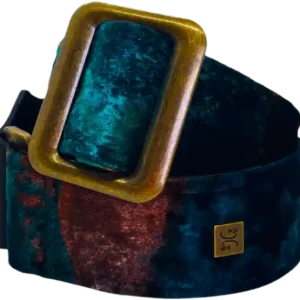 Koop Vandaag Get m get mThe JD Teal