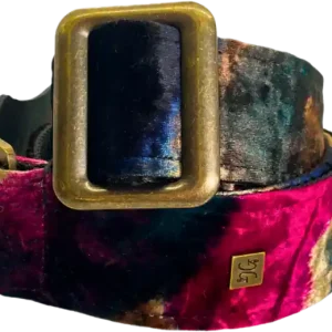 Get m get mThe JD Magenta Fabrieksprijs