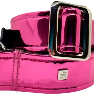 Get m get mMirror Reflective Fuchsia Speciale Aanbieding