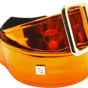 Tijdelijk Beschikbaar Get m get mMirror Reflective Orange