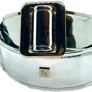 Get m get mMirror Reflective Silver Veilige Betaling