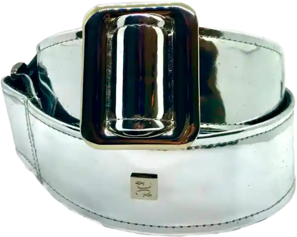 Get m get mMirror Reflective Silver Veilige Betaling