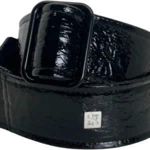 Meest Verkocht Get m get mDistressed Vernice Black