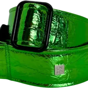 Meest Verkocht Get m get mDistressed Vernice Green