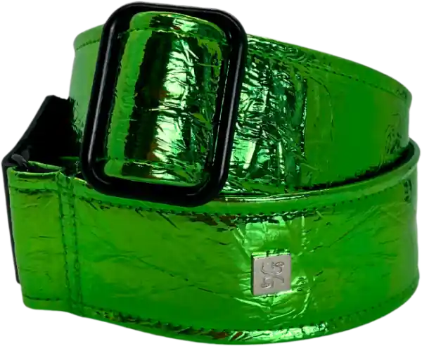 Meest Verkocht Get m get mDistressed Vernice Green