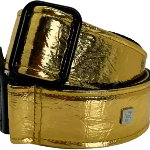 Get m get mDistressed Vernice Gold Koop Vandaag