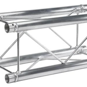 Alleen Vandaag Contestage DECO22Q-PT200