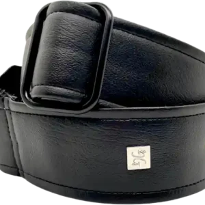 Favoriet Get m get mSergeant White