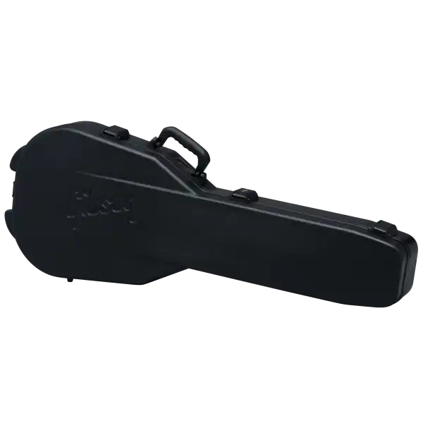 Gratis Verzending Gibson Deluxe Protector Case ES-339