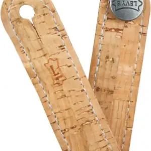 Levy's LEV-MM18X-NAT Meest Verkocht