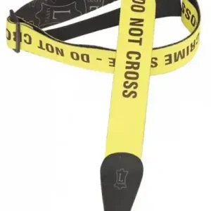 Levy's Sonic art MPS2 006 Lage Kosten