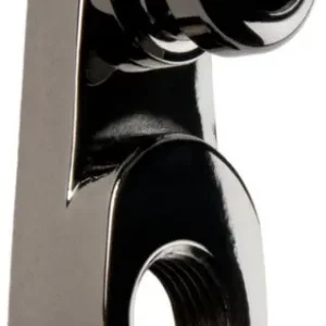 Betaalbaar Music nomad MN270 - Acousti-lok